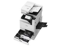 Canon imageFORCE C3150 MFP